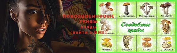 спиды Лихославль