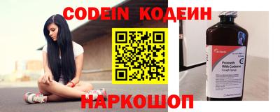 дживик Заводоуковск