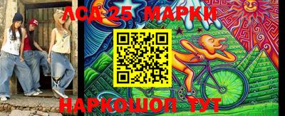 шишки Балахна