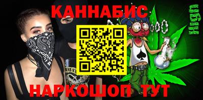 apvp Заволжье