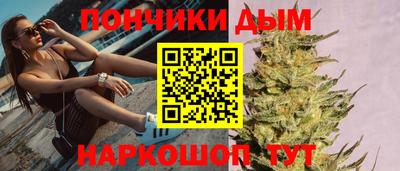 apvp Заволжье