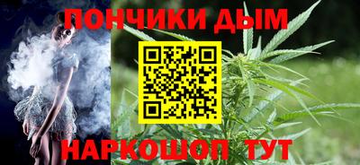 apvp Заволжье
