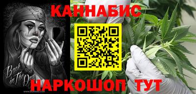 MDMA Балашиха