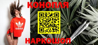 apvp Заволжье