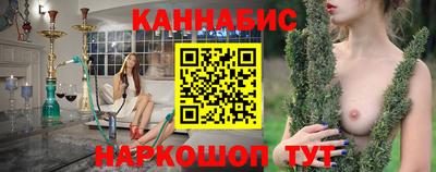 MDMA Балашиха