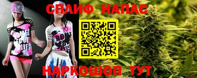 дживик Заводоуковск