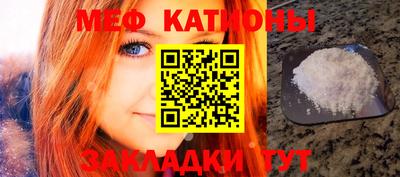 apvp Заволжье