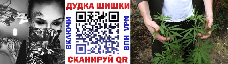 Шишки марихуана гибрид  mega ССЫЛКА  Луга 